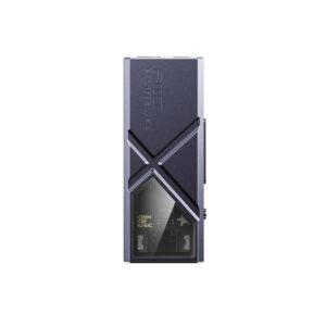 Усилитель для наушников FiiO KA13 Black