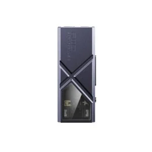 Усилитель для наушников FiiO KA13 Black