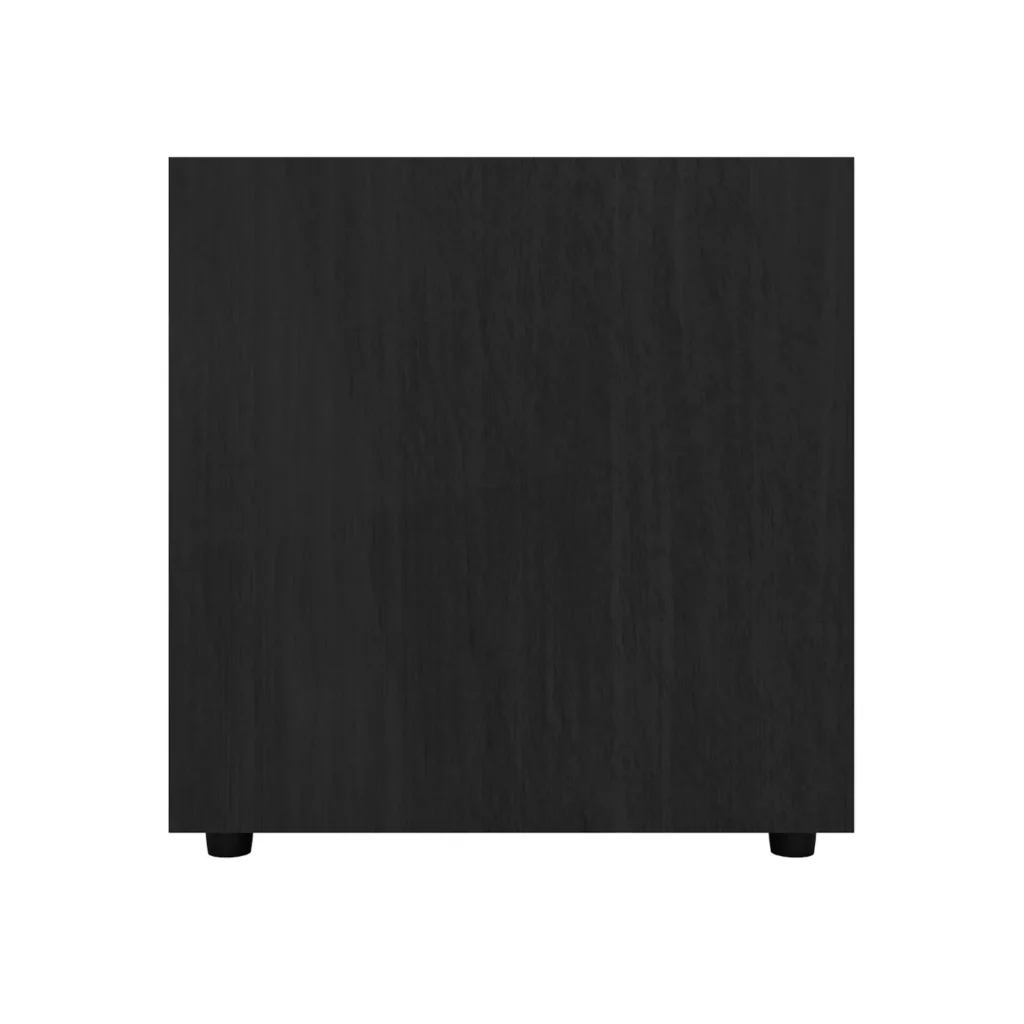 Полочная акустика Klipsch ProMedia Lumina 2.1