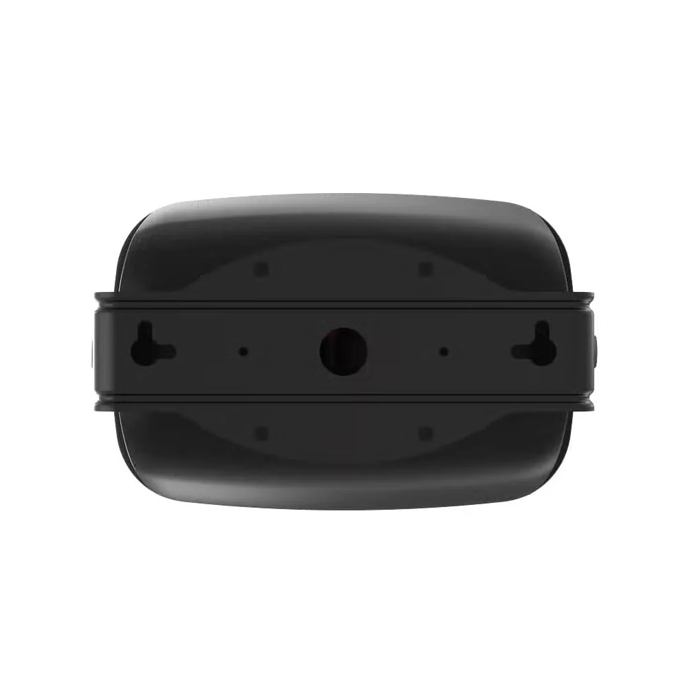 Всепогодная акустика Klipsch RSM-800 Black