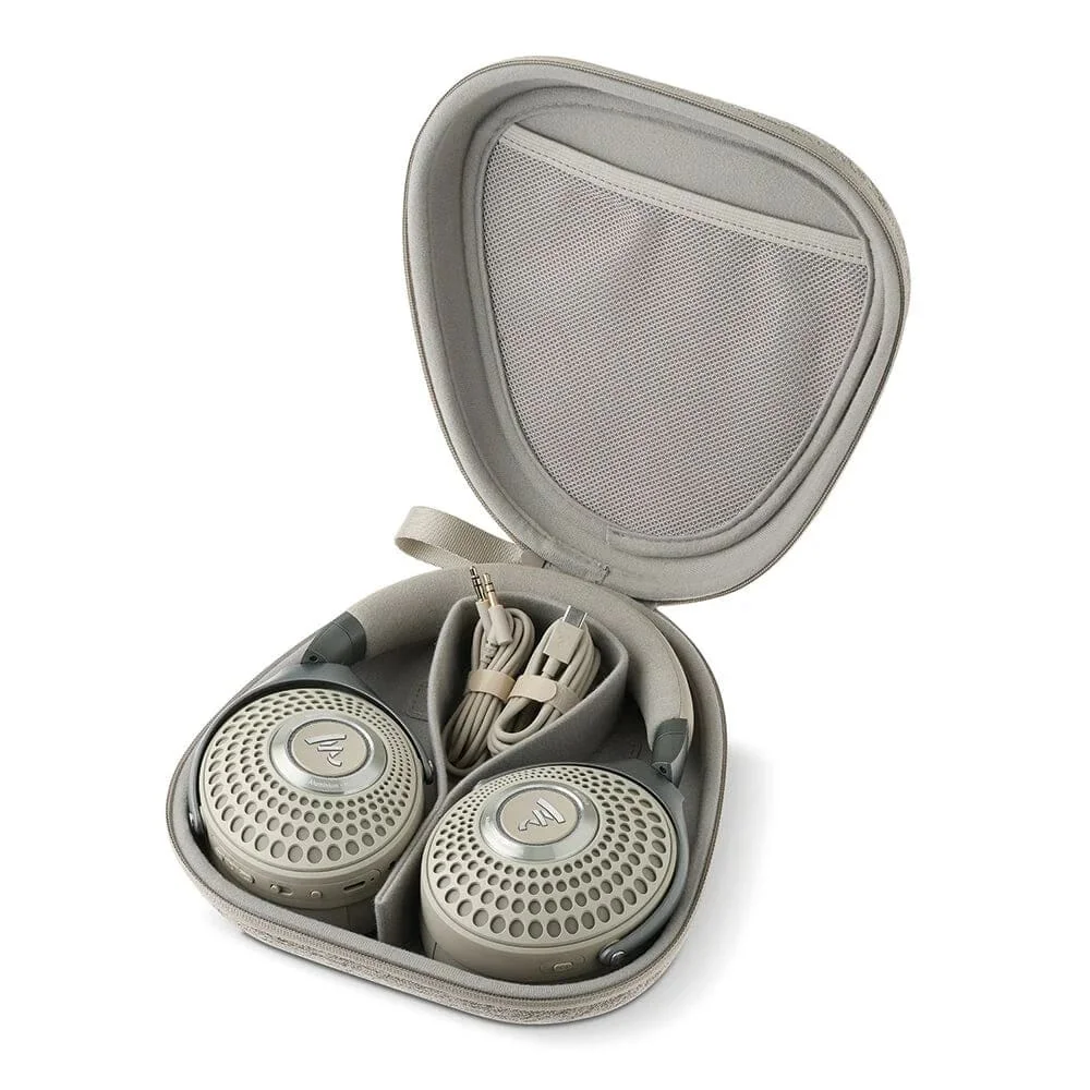 Наушники Focal Bathys Dune