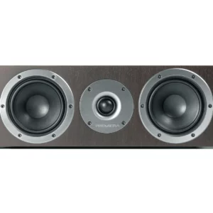 Акустика центрального канала Premiera DS-521C MC