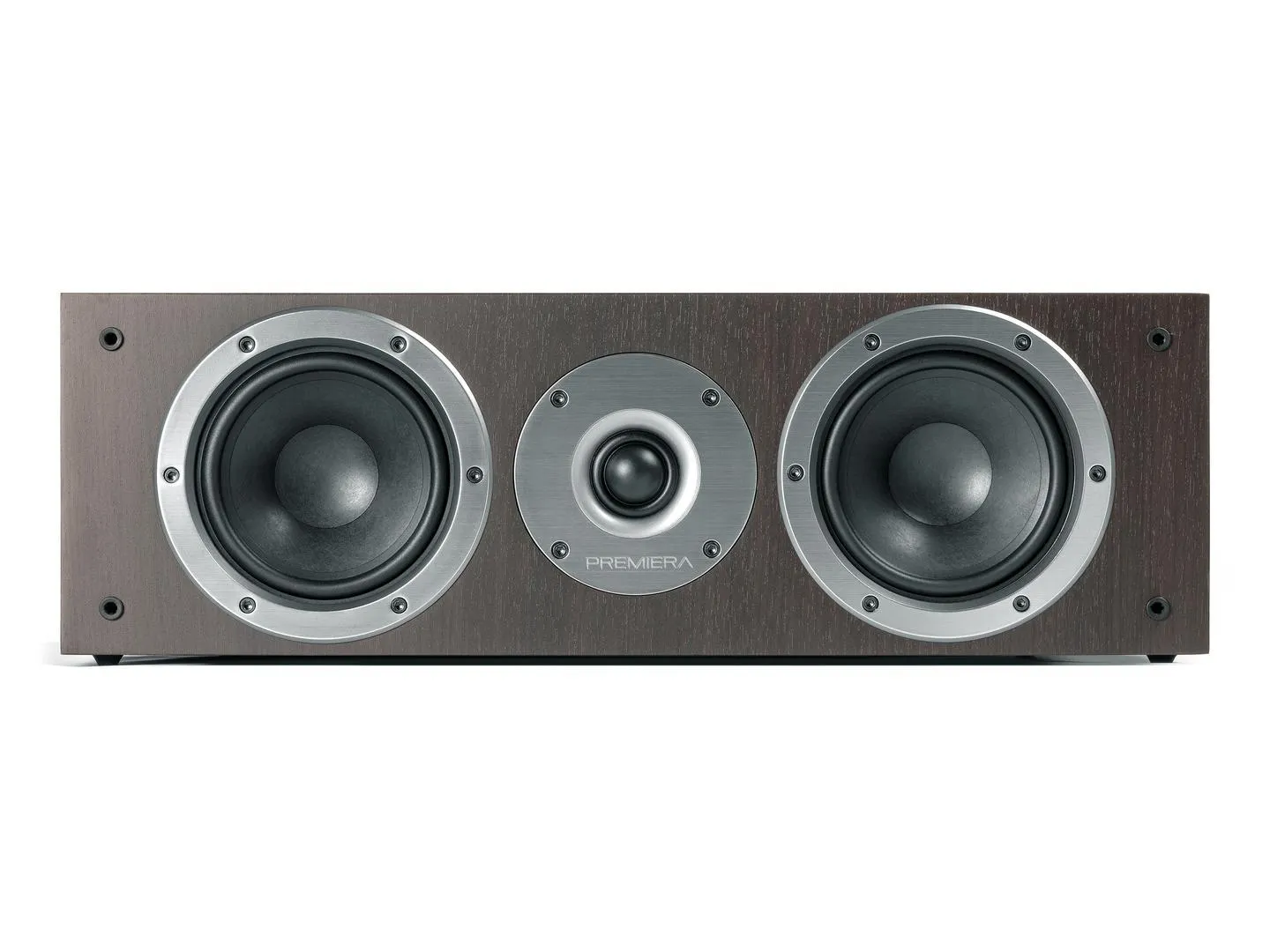 Акустика центрального канала Premiera DS-521C MC