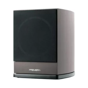 Сабвуфер Premiera DS-10SA MC