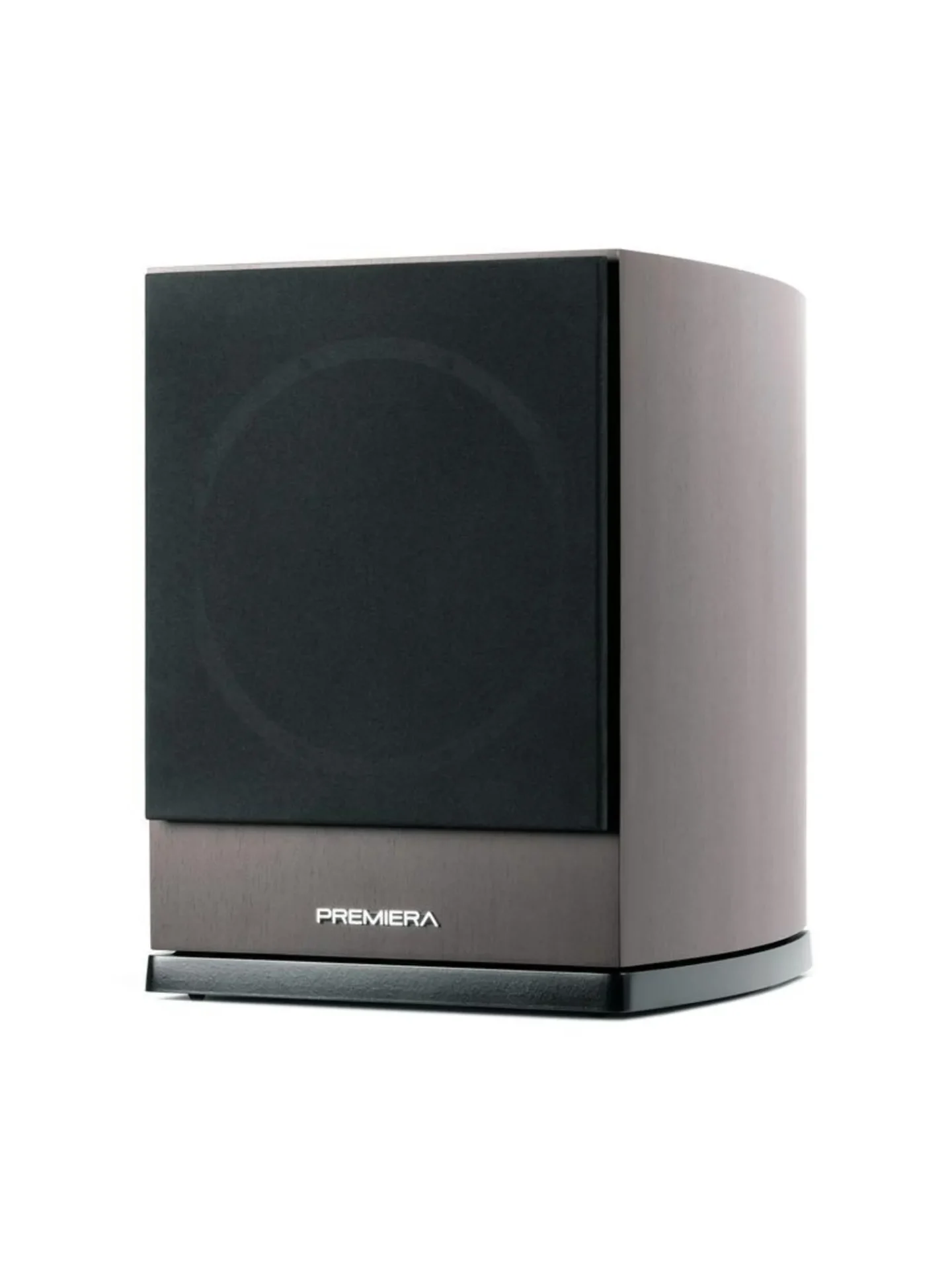 Сабвуфер Premiera DS-10SA MC