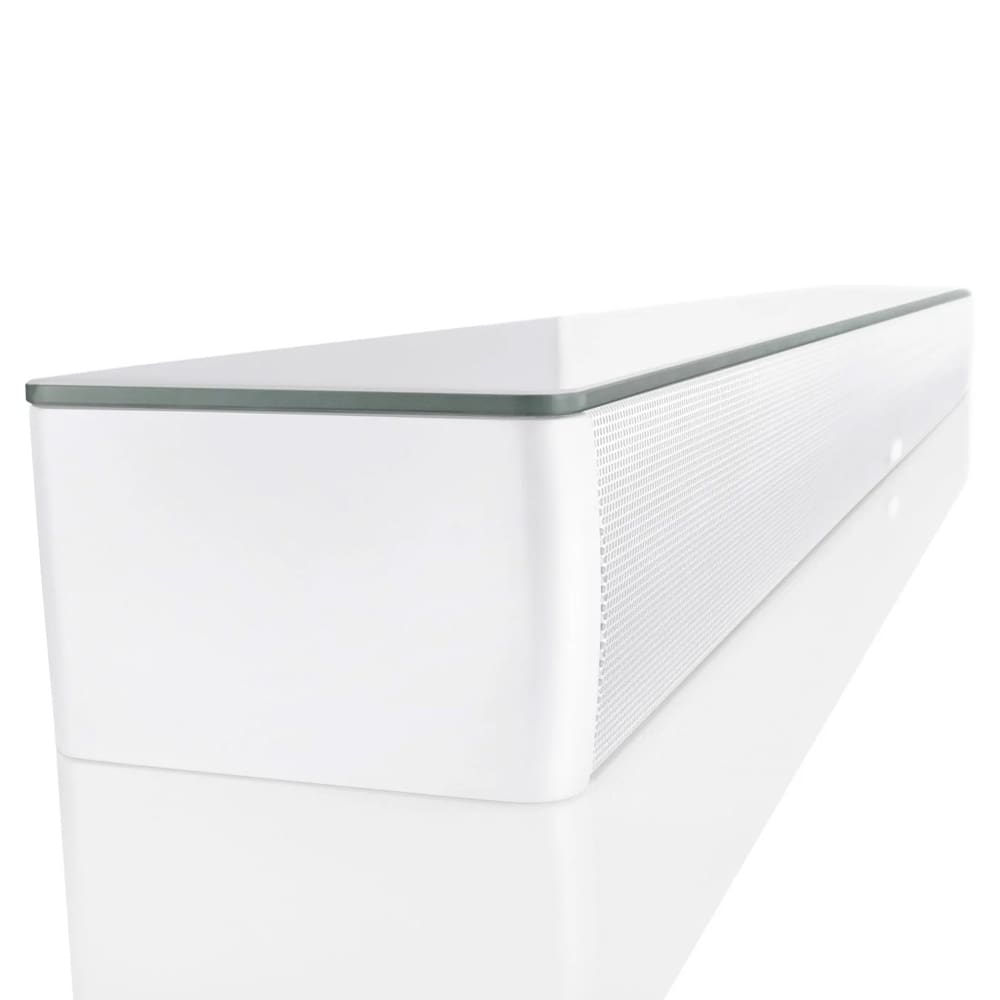 Саундбар Canton Sound M White