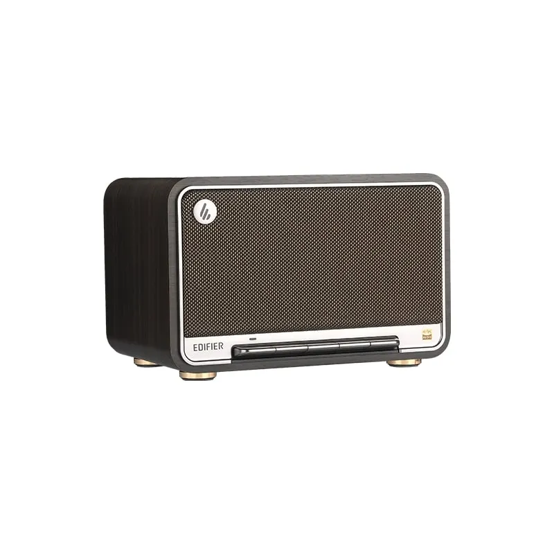 Портативная акустика Edifier D32 Black