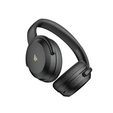 Наушники Edifier WH700NB Pro Black