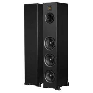 Напольная акустика Emotiva Airmotiv XT2