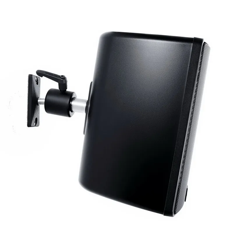 Всепогодная акустика Canton Pro XL.3 Black