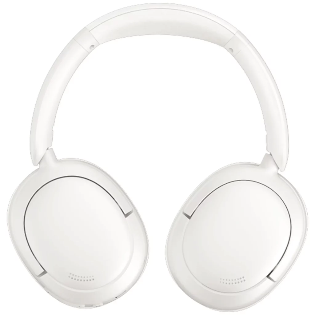 Наушники Edifier W800BT SE White