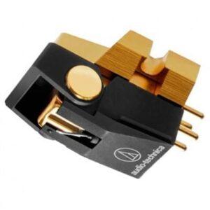 Звукосниматель Audio-Technica AT150Sa
