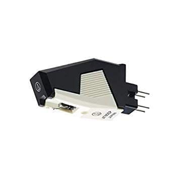 Звукосниматель Audio-Technica AT85EP