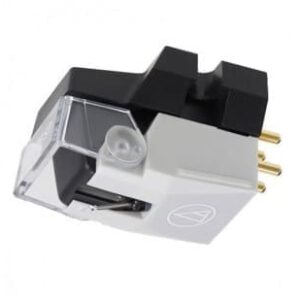 Звукосниматель Audio-Technica VM670SP