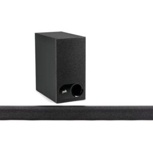 Саундбар Polk Audio Signa S3