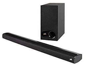 Саундбар Polk Audio Signa S2