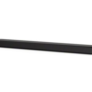 Звуковая панель Sony HT-SF150