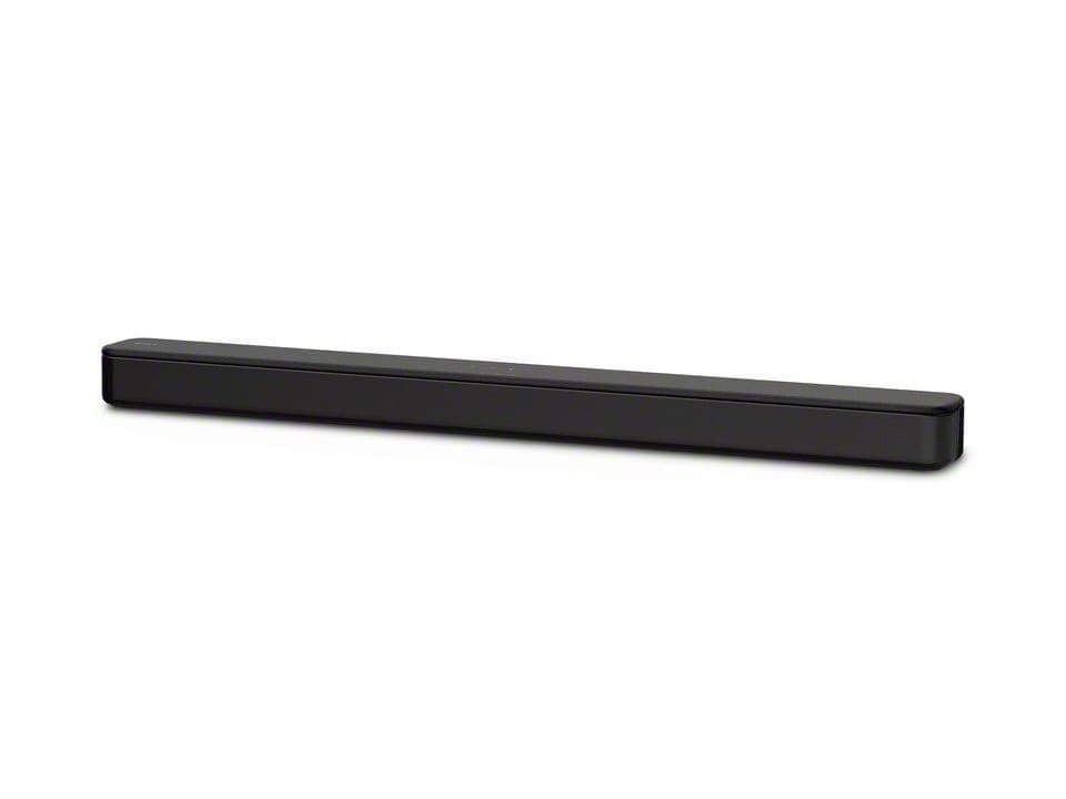 Звуковая панель Sony HT-SF150