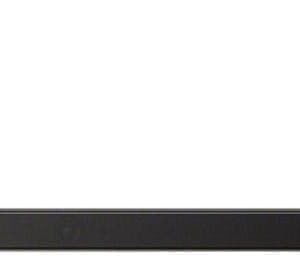 Звуковая панель Sony HT-ZF9