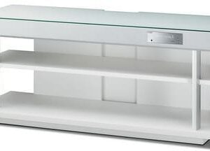 Звуковой проектор Yamaha YRS-1100 (белый)