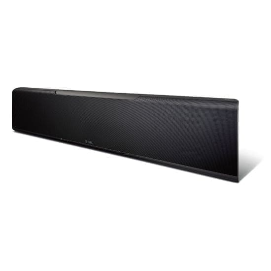 Звуковой проектор Yamaha YSP-5600