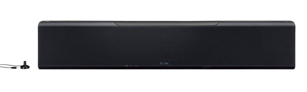 Звуковой проектор Yamaha YSP-5600