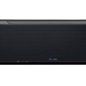 Звуковой проектор Yamaha YSP-5600