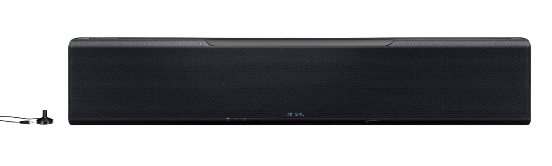 Звуковой проектор Yamaha YSP-5600