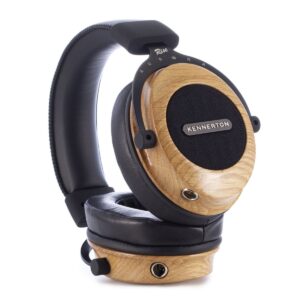 Наушники Kennerton Aurora Rise Basic