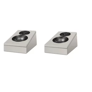 Акустика Dolby Atmos Wharfedale Diamond 12 3Di Grey