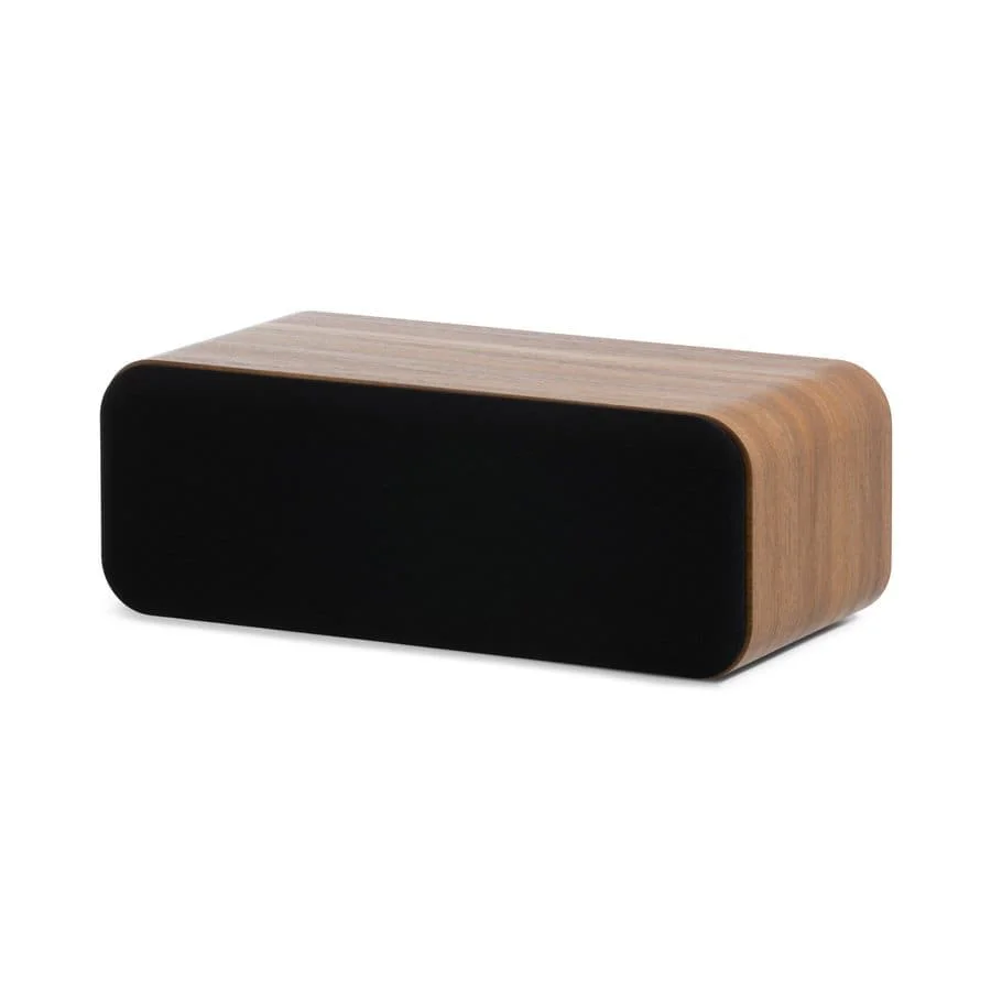 Акустика центрального канала Q Acoustics 3090с Pin Oak (2024)
