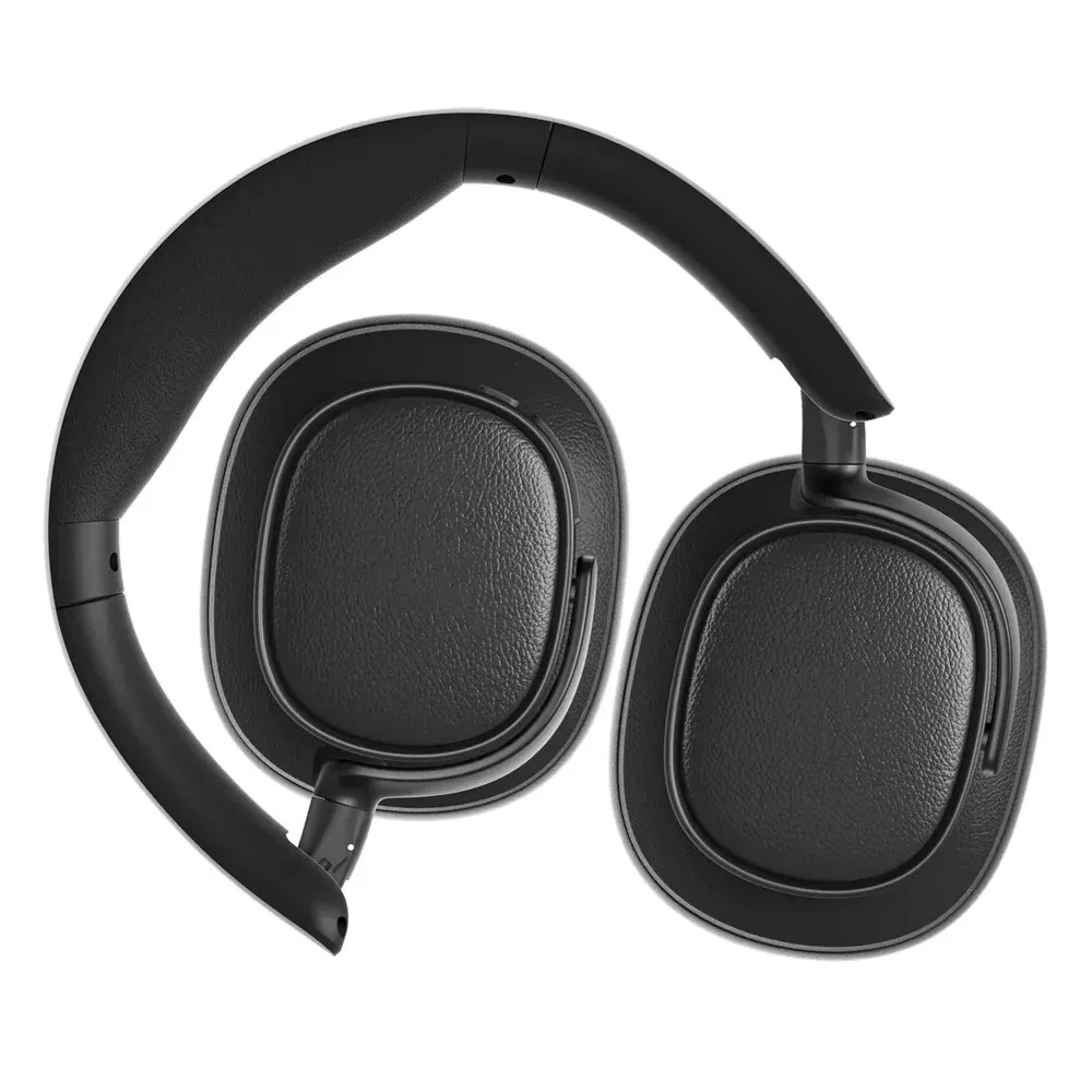 Наушники Edifier ES850NB Ivory