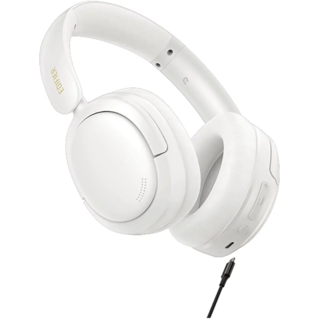 Наушники Edifier W800BT SE White