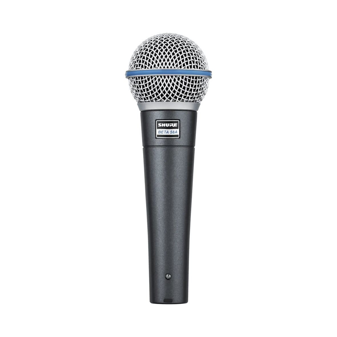 Микрофон Shure Beta 58A