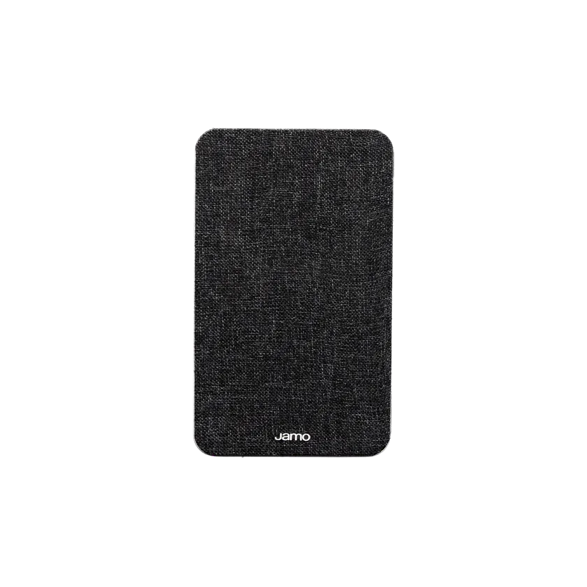 Полочная акустика Jamo C705PA MKII Matte White
