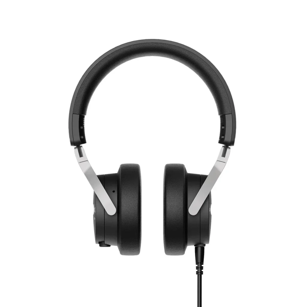 Наушники Beyerdynamic DJ 300 Pro X Club (48 Ohm)
