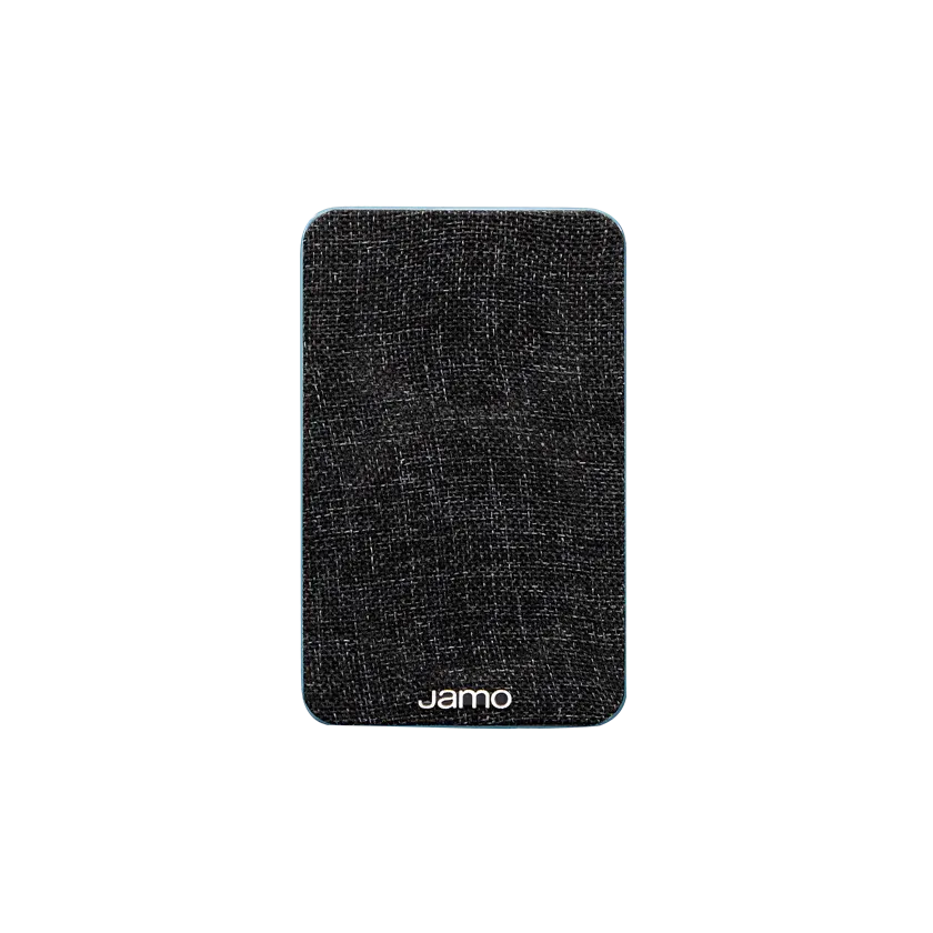 Полочная акустика Jamo Mini MKII G. Eucalyptus