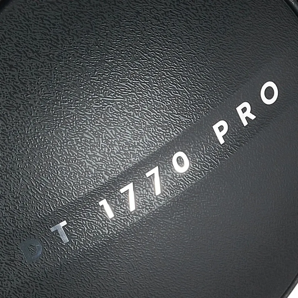 Наушники Beyerdynamic DT 1770 PRO MKII (30 Ohm)