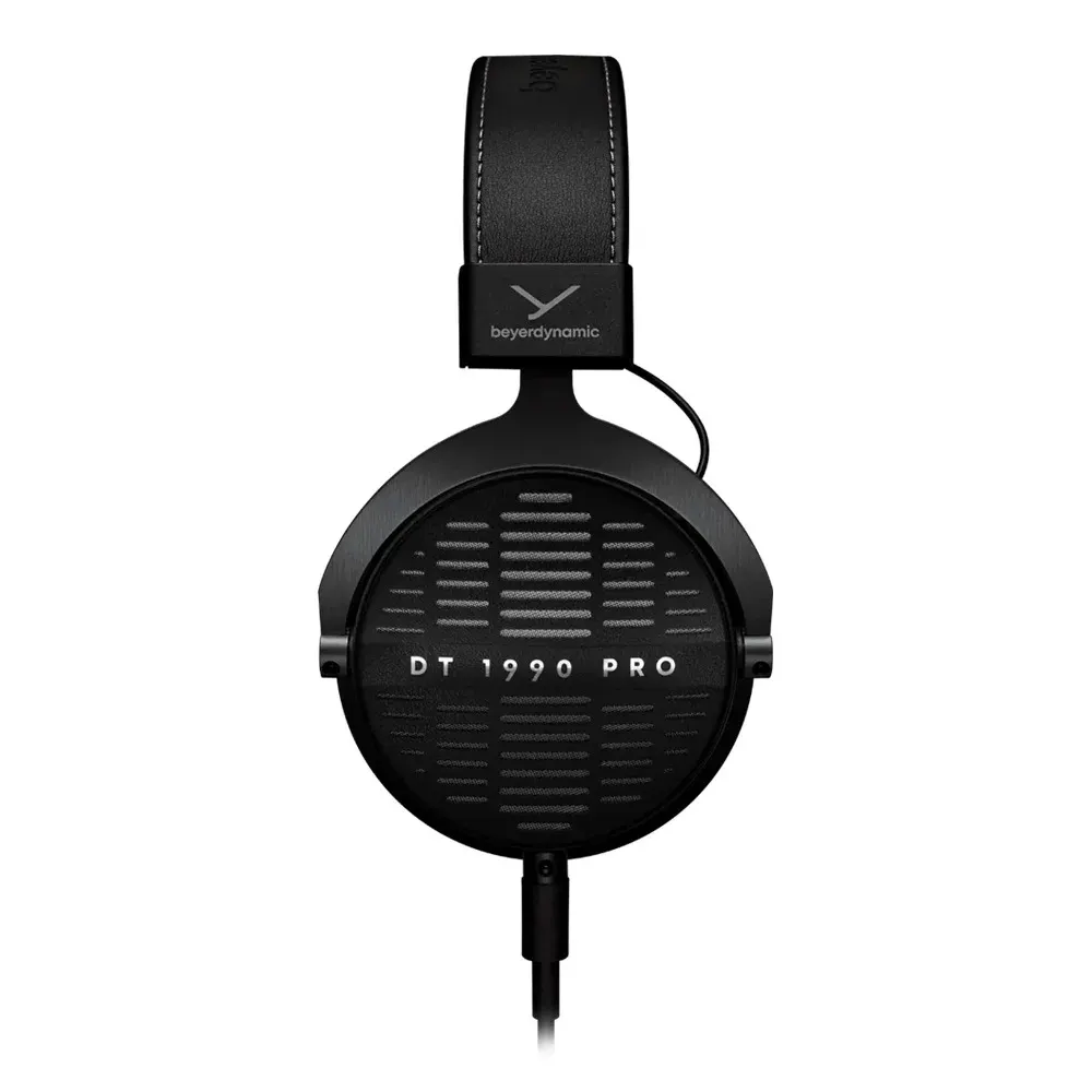 Наушники Beyerdynamic DT 1990 PRO MKII (30 Ohm)