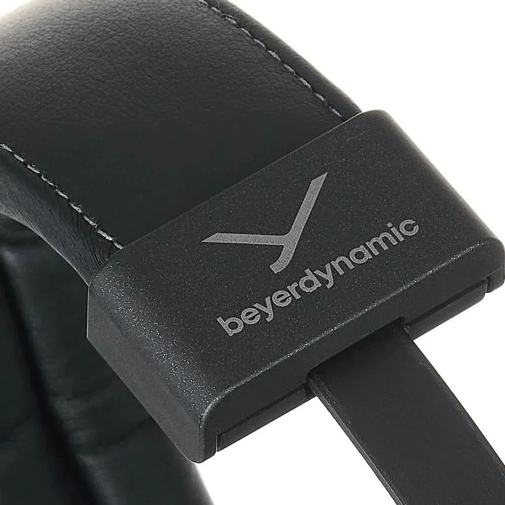 Наушники Beyerdynamic DT 1990 PRO MKII (30 Ohm)