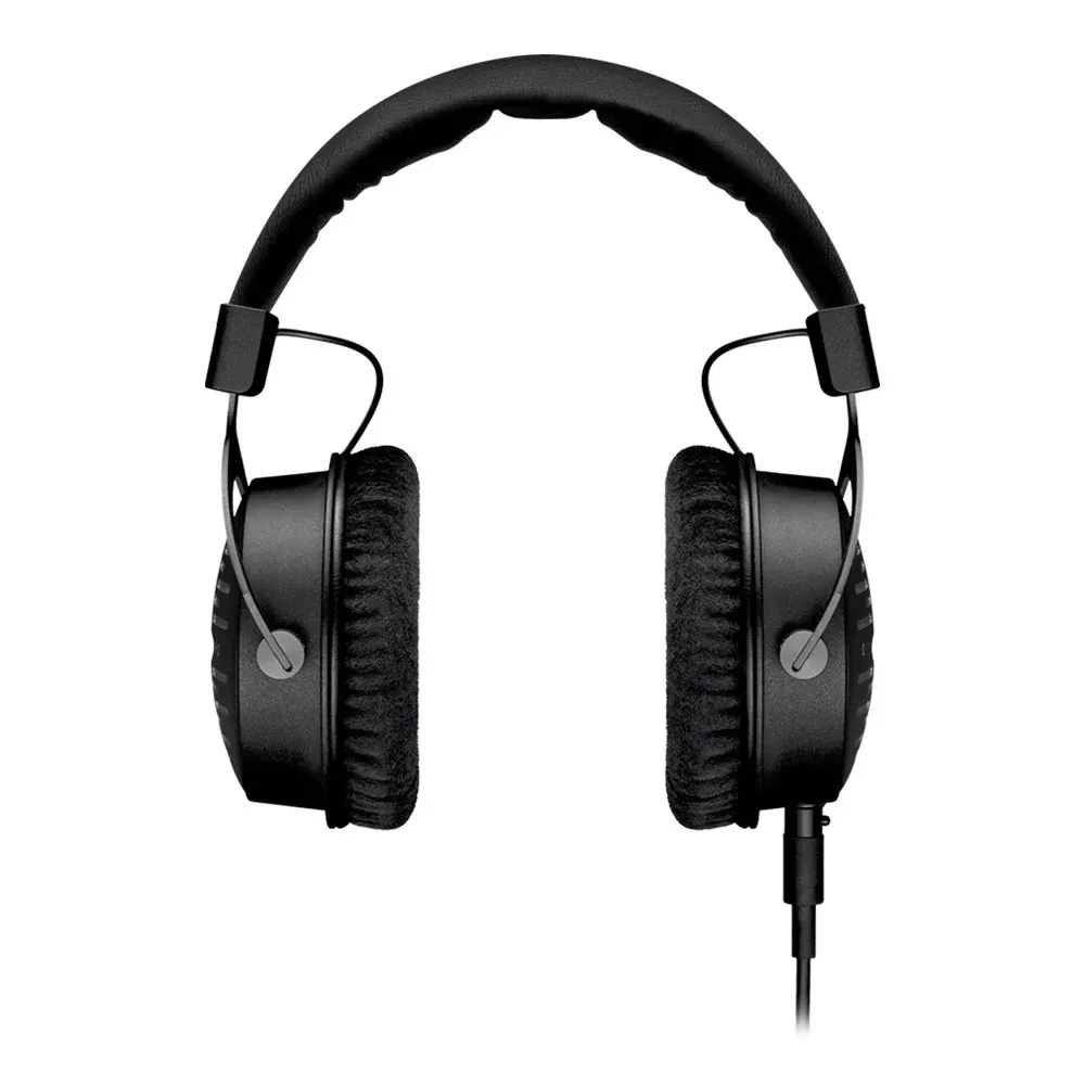 Наушники Beyerdynamic DT 1990 PRO MKII (30 Ohm)