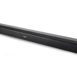 Саундбар Denon DHT-S218 Black