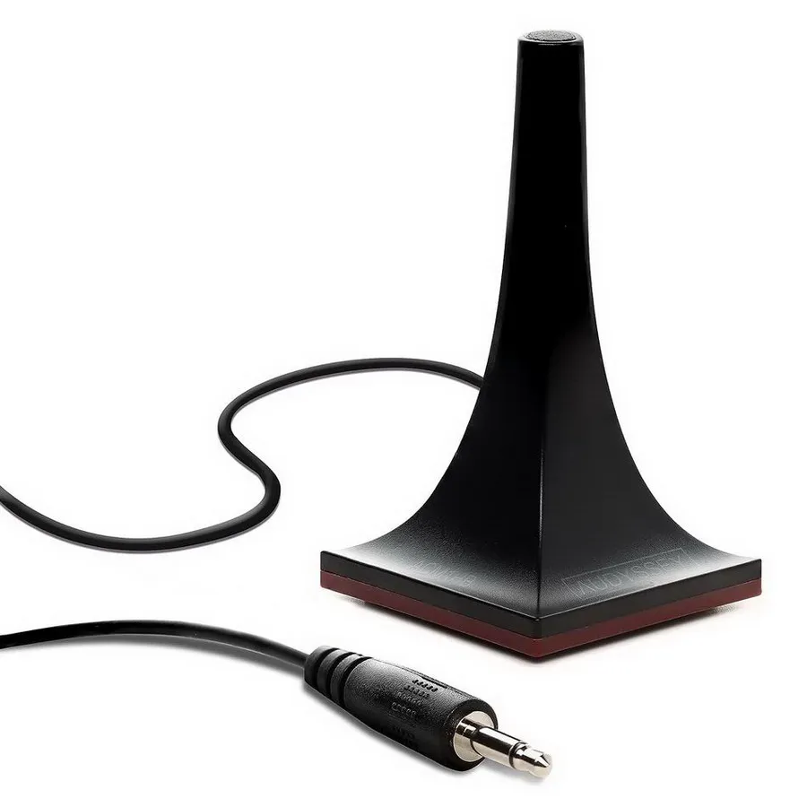 AV-ресивер Denon AVC-X2850H Black