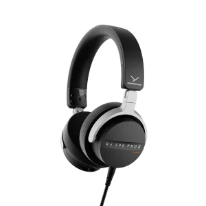 Наушники Beyerdynamic DJ 300 Pro X Club (48 Ohm)