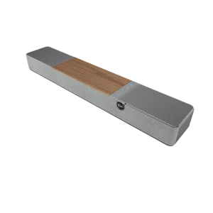 Саундбар Klipsch Flexus Core 100 Walnut