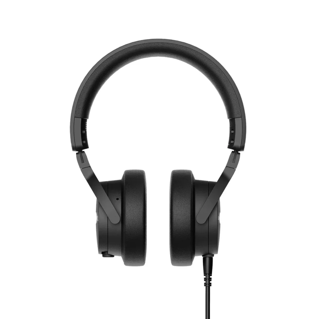 Наушники Beyerdynamic DJ 300 Pro X (48 Ohm)