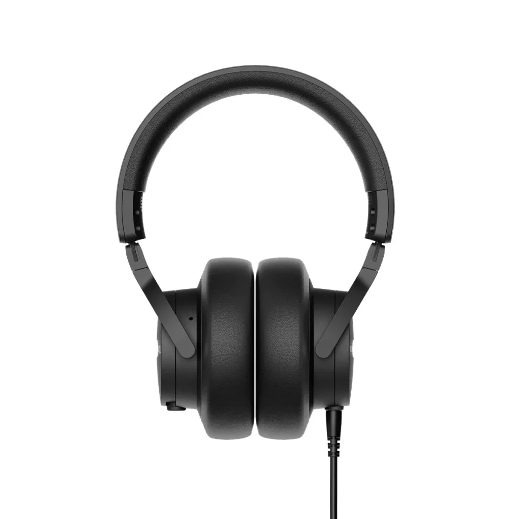 Наушники Beyerdynamic DJ 300 Pro X (48 Ohm)