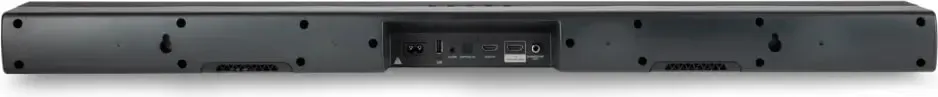 Саундбар Denon DHT-S218 Black