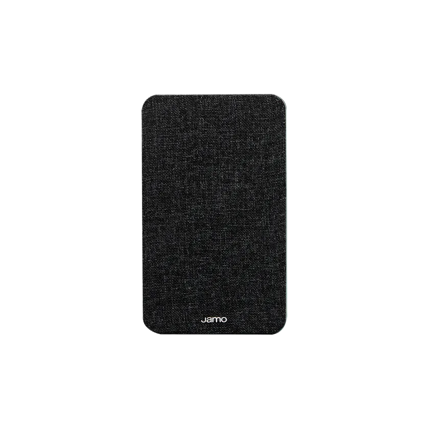 Полочная акустика Jamo C705PA MKII Matte Green
