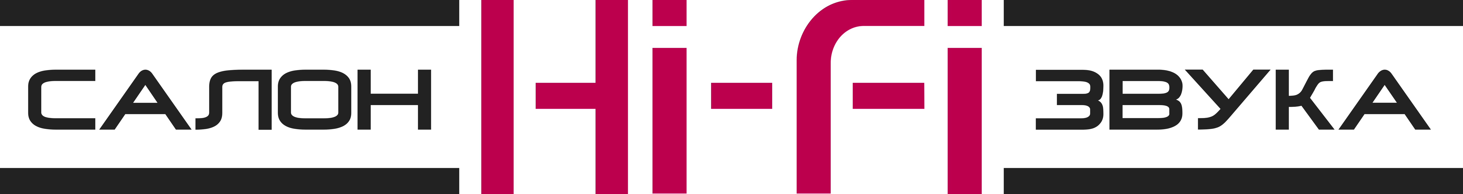 Hi-Fi